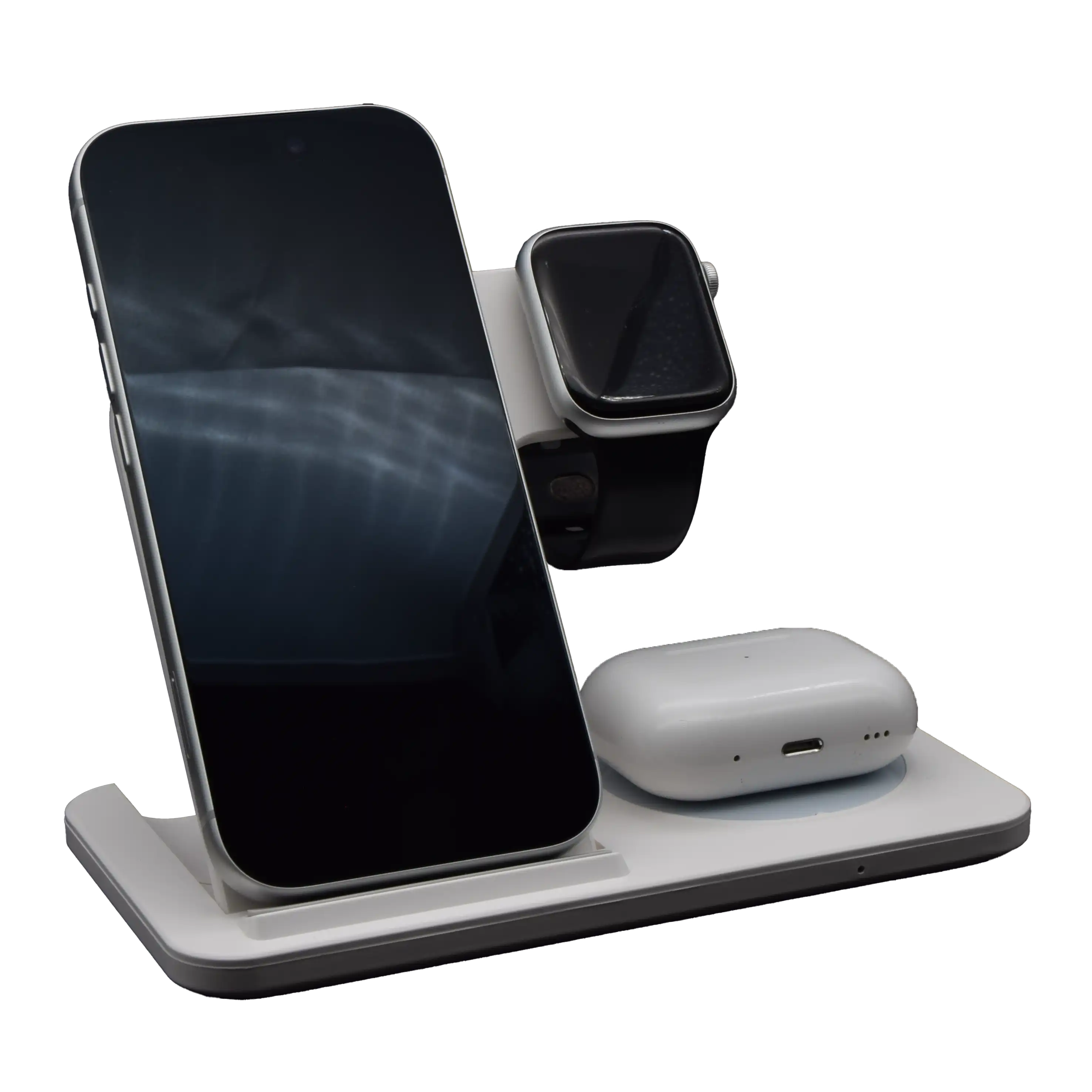 alts.accessory.sliderImage